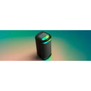Sony Wireless Party Speaker SRS-XV500 IMAGE 5