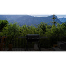 Traeger Flatrock™ Flat Top Grill TF3CN59AN IMAGE 10