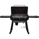 Traeger Flatrock™ Flat Top Grill TF3CN59AN IMAGE 1