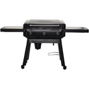 Traeger Flatrock™ Flat Top Grill TF3CN59AN IMAGE 2