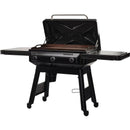 Traeger Flatrock™ Flat Top Grill TF3CN59AN IMAGE 3