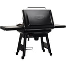 Traeger Flatrock™ Flat Top Grill TF3CN59AN IMAGE 5