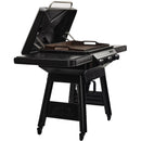 Traeger Flatrock™ Flat Top Grill TF3CN59AN IMAGE 6