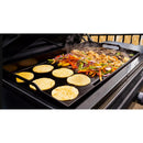 Traeger Flatrock™ Flat Top Grill TF3CN59AN IMAGE 8