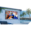 Samsung 65-inch Class The Terrace Full Sun Samsung Neo QLED 4K QN65LST9DAFXZC IMAGE 6