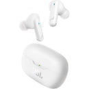  JBL True Wireless In-Ear Headphones with Microphone JBLVBEAM2WHTAM IMAGE 1