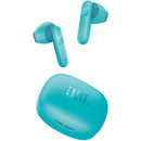  JBL Vibe Flex 2 True Wireless In-Ear Headphones with Microphone JBLVFLEX2BLUAM IMAGE 1