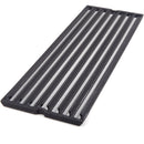  Broil King Cast Iron Grid 11243 IMAGE 1