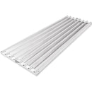  Broil King Stainless Steel Grid 11341 IMAGE 1
