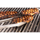  Broil King Stainless Steel Grid 11341 IMAGE 2