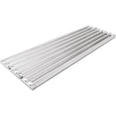  Broil King Stainless Steel Grid 11353 IMAGE 1