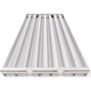  Broil King Stainless Steel Grid 11353 IMAGE 2