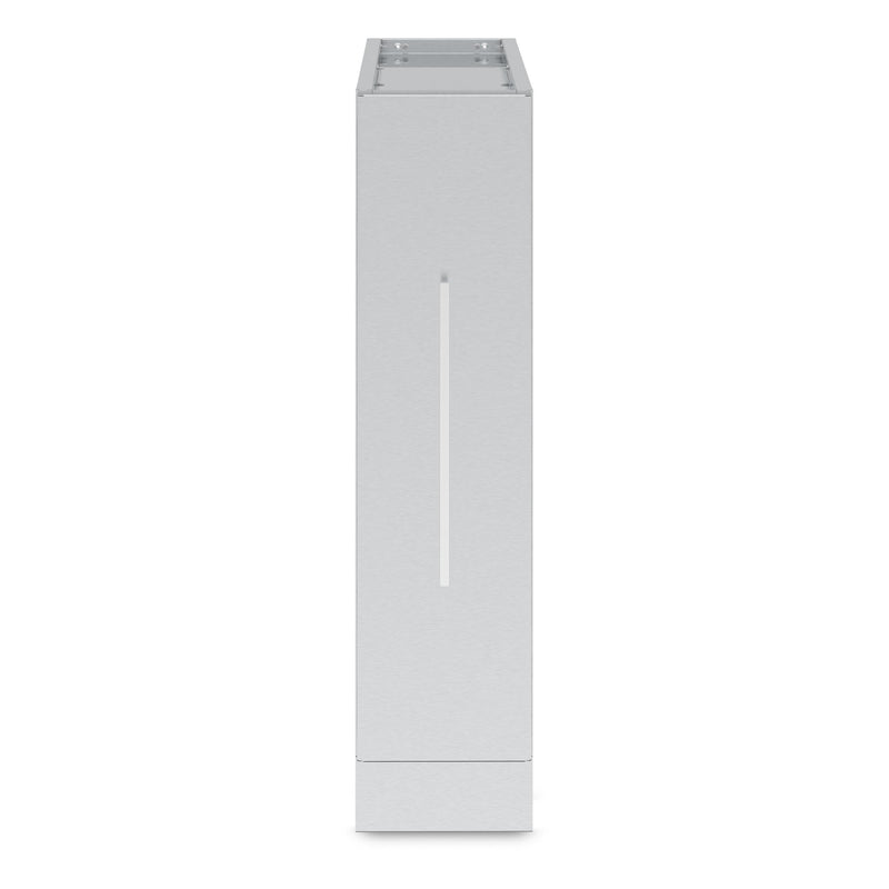 Broil King Outdoor Kitchen Components Cabinets 808400 IMAGE 1