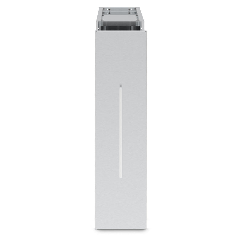 Broil King Outdoor Kitchen Components Cabinets 808400 IMAGE 2