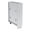 Broil King Outdoor Kitchen Components Cabinets 808400 IMAGE 3