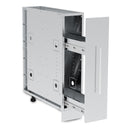 Broil King Outdoor Kitchen Components Cabinets 808400 IMAGE 4