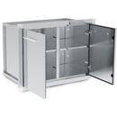 Broil King Outdoor Kitchen Components Drawer & Door Center 800210 IMAGE 4