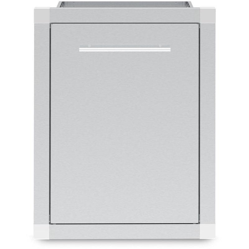 Broil King Outdoor Kitchen Components Drawer & Door Center 800110 IMAGE 1