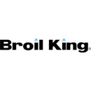 Broil King Granite Counter - Middle 600 806800 IMAGE 1