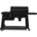 Traeger Woodridge™ PRO Pellet Grill TFB97JLH IMAGE 2