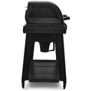 Traeger Woodridge™ PRO Pellet Grill TFB97JLH IMAGE 5