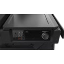 Traeger Woodridge™ Elite Pellet Grill TFC97XLH IMAGE 6