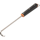 Traeger BBQ Pig Tail BAC799 IMAGE 1