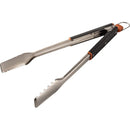  Traeger BBQ Tongs BAC797 IMAGE 1