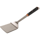  Traeger BBQ Spatula BAC796 IMAGE 1