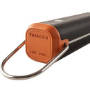  Traeger BBQ Spatula BAC796 IMAGE 2