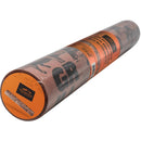  Traeger 75 ft. Pink Butcher Paper BAC817 IMAGE 2
