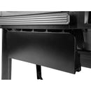  Traeger Pop-And-Lock Front Shelf for Woodridge BAC766 IMAGE 2