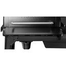  Traeger Pop-And-Lock Front Shelf for Woodridge BAC766 IMAGE 3