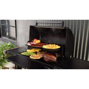 Traeger Woodridge™ PRO Pellet Grill TFB97JLH IMAGE 10