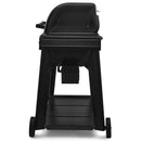 Traeger Woodridge™ PRO Pellet Grill TFB97JLH IMAGE 6