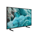 Samsung 55-inch QLED 4K Smart TV. QN55Q7FAAFXZC IMAGE 3