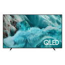 Samsung 75-inch QLED 4K Smart TV. QN75Q7FAAFXZC IMAGE 4