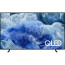  Samsung 55-inch QLED 4K Smart TV QN55Q8FAAFXZC IMAGE 4