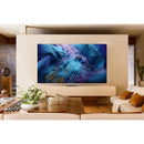  Samsung 85-inch Neo QLED 8K Vision AI Smart TV QN85QN990FFXZC IMAGE 9