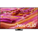 Samsung 98-inch Neo QLED 4K Smart TV QN98QN90FAFXZC IMAGE 6