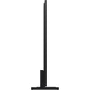 Samsung 85-inch Neo QLED 8K Smart TV QN85QN900FFXZC IMAGE 5