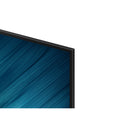 Samsung 83-inch OLED 4K Smart TV QN83S95FAEXZC IMAGE 7
