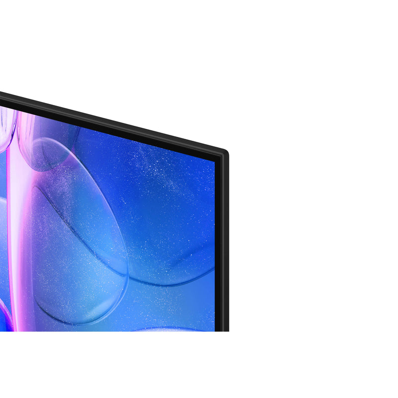  Samsung 70-inch UHD 4K Smart TV UN70U7900FFXZC IMAGE 5