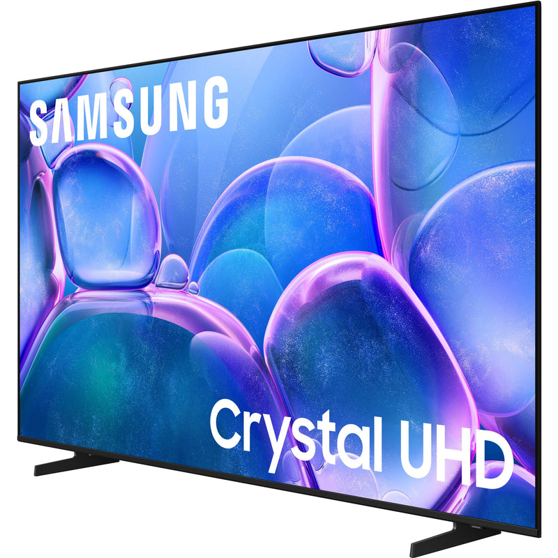  Samsung 85-inch UHD 4K Smart TV UN85U7900FFXZC IMAGE 2