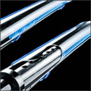 Broil King Imperial QS 570 Built-in Gas Grill 698777 IMAGE 3