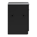 Broil King Baron 1 Door / Drawer Cabinet 811310 IMAGE 3