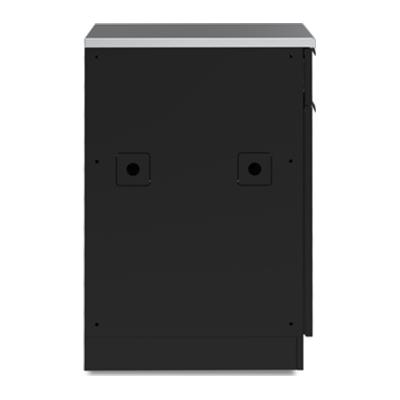 Broil King Baron 1 Door / Drawer Cabinet 811310 IMAGE 3