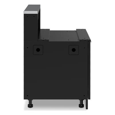 Broil King Baron Cabinet - 4 Burner 815210 IMAGE 2