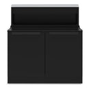 Broil King Baron Cabinet - 5 Burner 816210 IMAGE 1