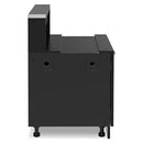 Broil King Baron Cabinet - 5 Burner 816210 IMAGE 3